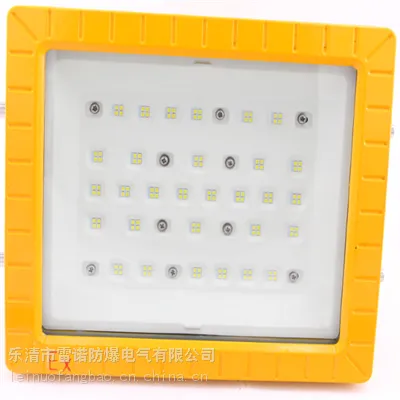 BLC6238������led������BLC6238LED�����Ƴ���