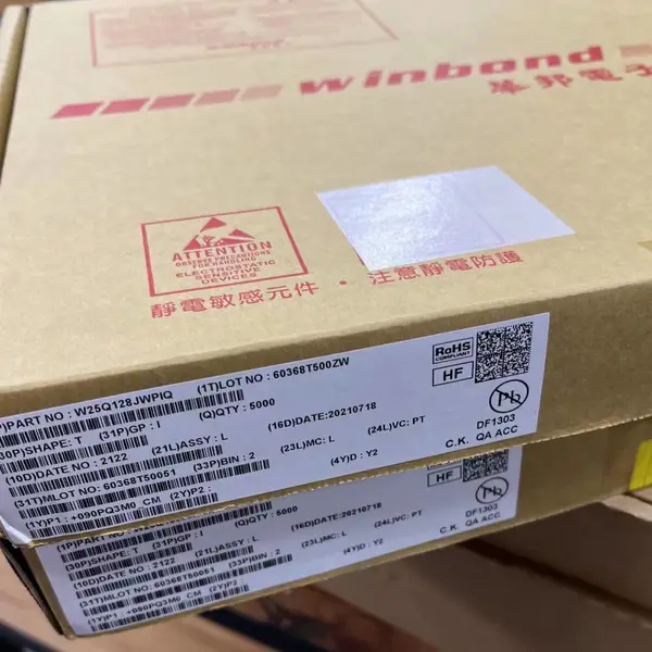 B82559B2152A027,工字电感,ERU27 FLAT WIRE 1.5uH,TDK