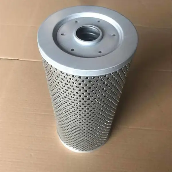 PALL颇尔LCS4H1AH聚结分离滤芯 型号-齐全华源滤器来电详询