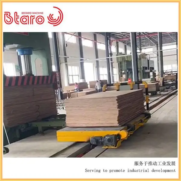 ��������ͭ���� ͭ���������ѹ���ʽ�綯ƽ�� �ٴ���ŷ