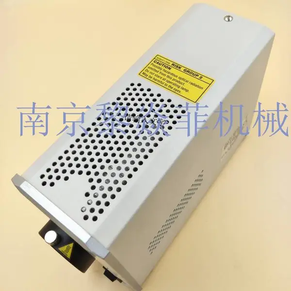 ������ӦHAYASHI��ʱ�ƹ��� �۹�� ���Դ FB-LGB1-5L2000