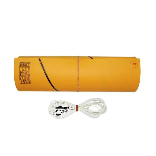 �����Ƽ� YS435-01-01 ��˾�Ե��̺ �ձ� YS 17000V