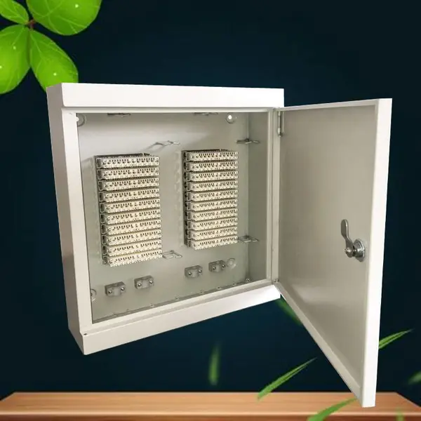 HPX-200��100�ص��½����� ���⿨��ʽ���ߵ绰������