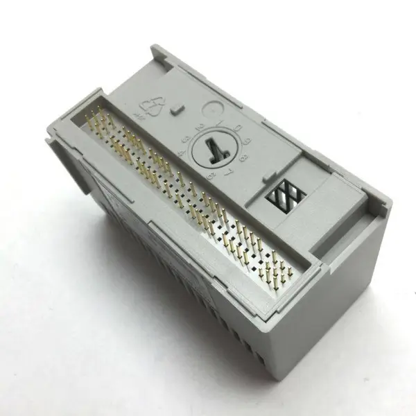 供应AB罗克韦尔1785-L86B电源 软启动 PLC