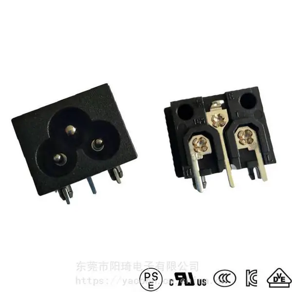 ��ʽ������÷������ ����֤***÷����IEC����