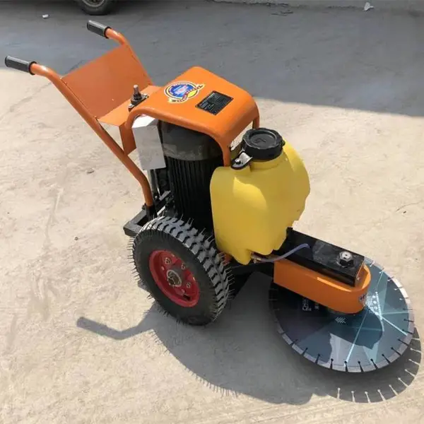 ����ʽ�綯��׮�� ����ʽ��׮�� ���ػ�����׮�и�� 7.5kw���ʽ��׮��