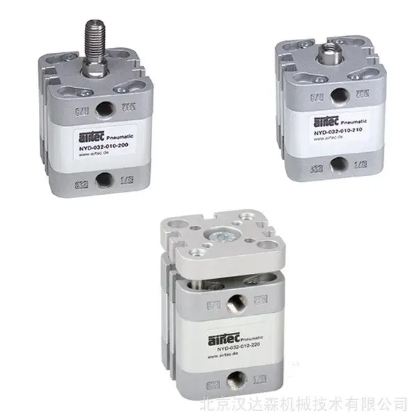 AirApp 气动扳手使用领域和应用冲击扳手重型拧紧应用