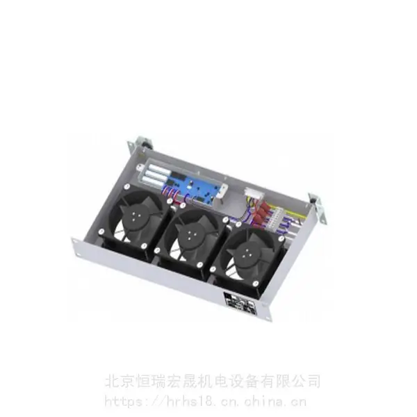 供应 RC-TECHNIK RC-T SK Siemens Typ A-W 铁路技术风机风扇