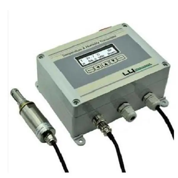 ��Яʽ¶���� �ͺ�:88MM-LY60SP ��ţ�M405875