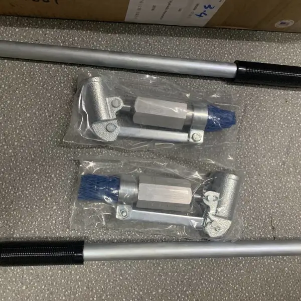 ��Ӧ����STAR Hydraulics Pneumatics �ֶ��� MK2156