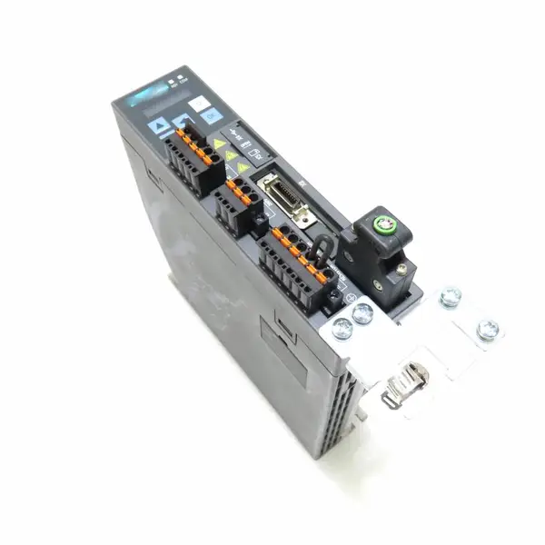 140CPS12420 控制器