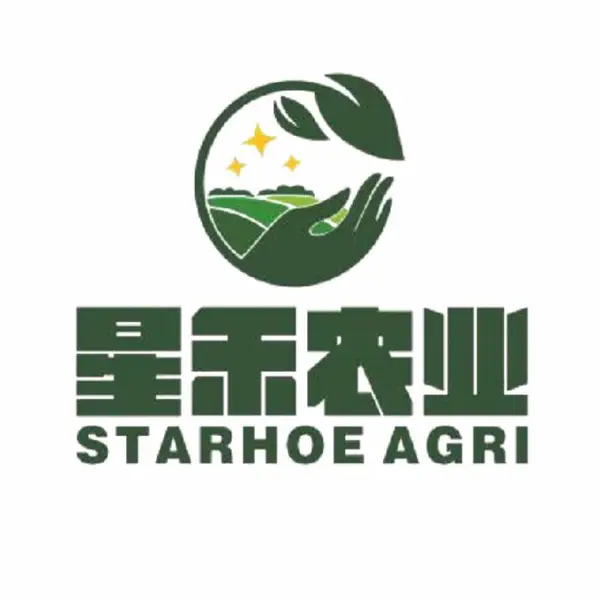 西安市新鲜水果蔬菜面食粮油等食材配送