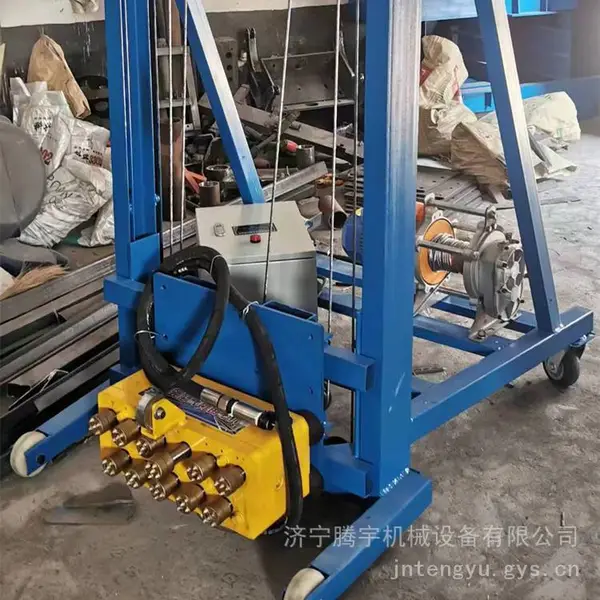 ������ʽǽ����ë��������ǽ���ë������ǽ����ë��