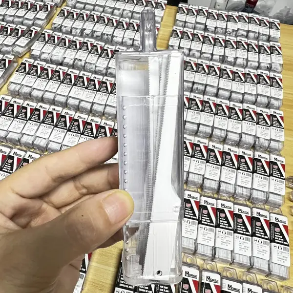 美国 锯片 谷传工业 大量现货 RCTCG8 Morse 402774