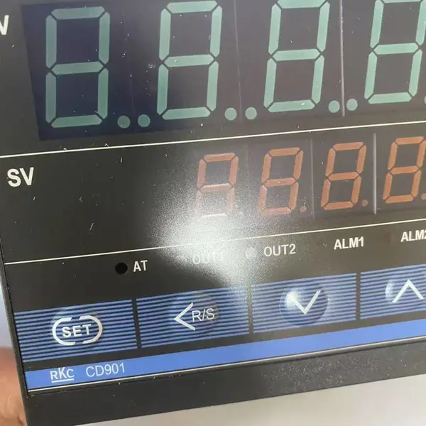 CD701FD06-M*GN-5N��CB500WD08-VM*GN-5N��CD101FK02-MM*AF-5N