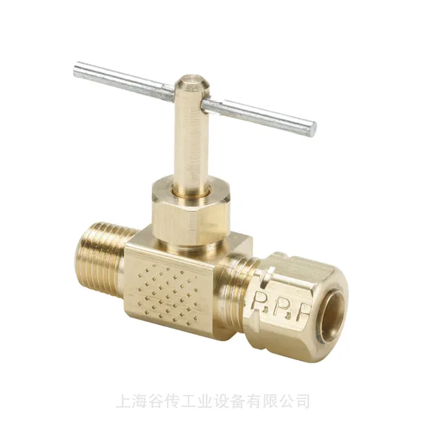 派克 0489 07 13 型号全 球阀 美国 PARKER