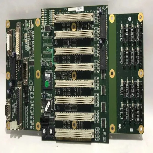 HP CC903-62047数据通讯模块 智能控制器模块 卡件模块