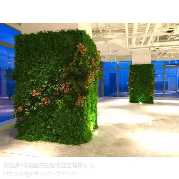 ���Ʒ���ֲ��ǽ�����̻�װ�α���ǽ����ٲ�ƺǽ����ֲǽ��ɫ��ǽ