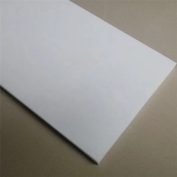 聚四氟乙烯板楼梯垫板***格-银鑫微晶板材-钦州聚四氟乙烯板