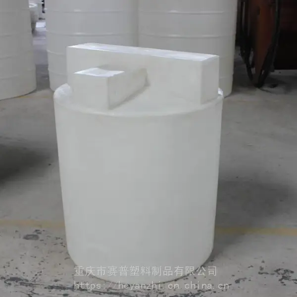 ���۴���ר�ü�ҩ��500l ����ʴ������ҩ�豸