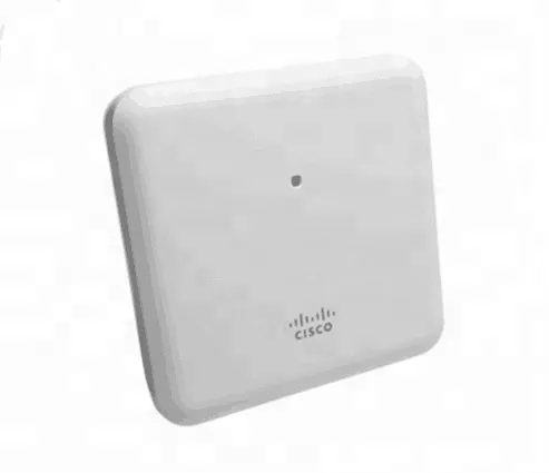 CISCO/˼�� AIR-AP2802I-H-K9 ȫ��ԭװ����AP��ҵ�Ƶ�