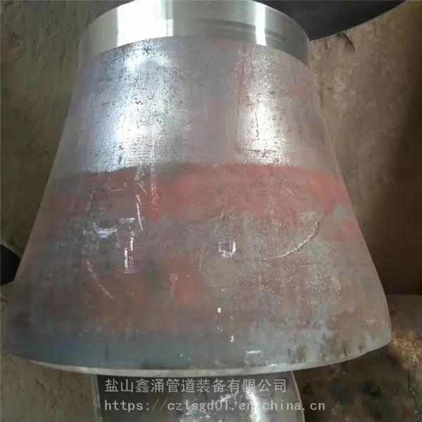 �����쾶�ܺ��� DN400�쾶�ܺ��� �쾶�ܺ��Ӷ���