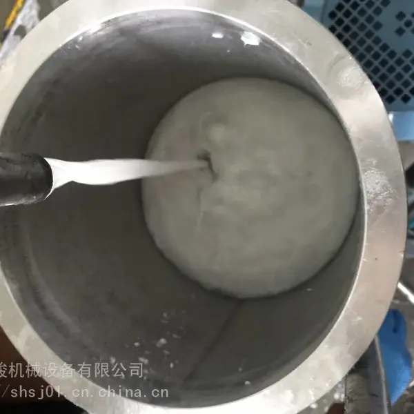 ��ϸ��ά���ٸ߼��з�ɢ��