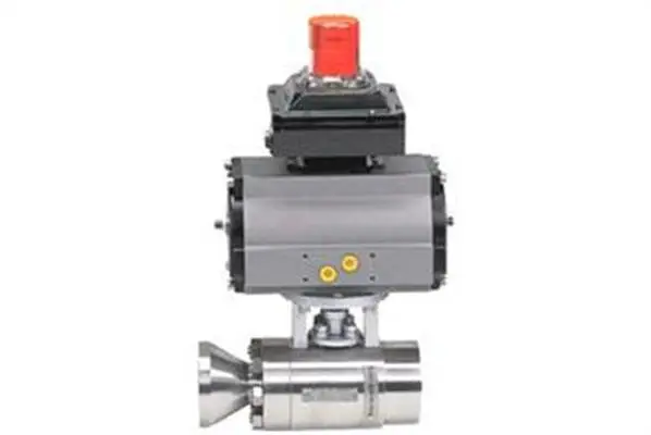 Valvtechnologiesѹ���ͷŷ����� E09114N7BWRA5P1