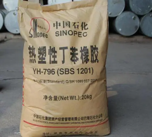 SBS/����ʯ��/YH815 4412 SBS815 ���� 815 �ͽ� �����Զ�����