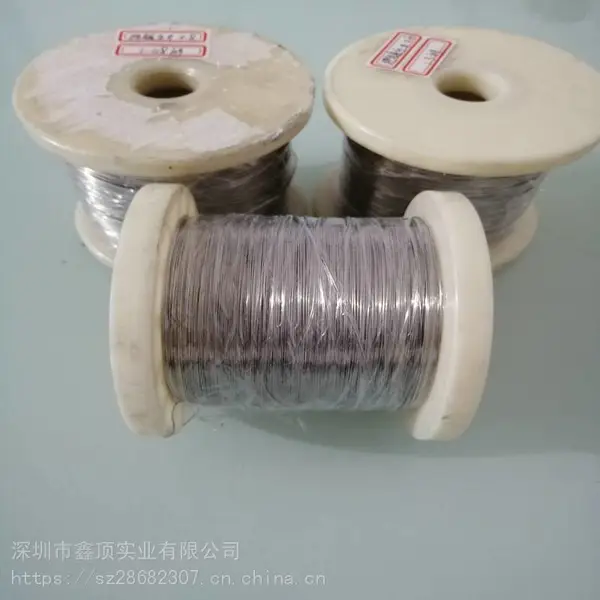 6J20���ܺϽ� ���ܵ���Ͻ�˿0.15mm,6J20���µ���˿ 6J20����˿�����ֻ��ַ�