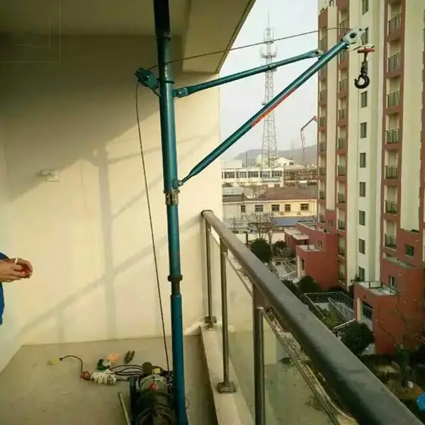 ΢�͵��˻����綯�������綯��«��С�����ػ���