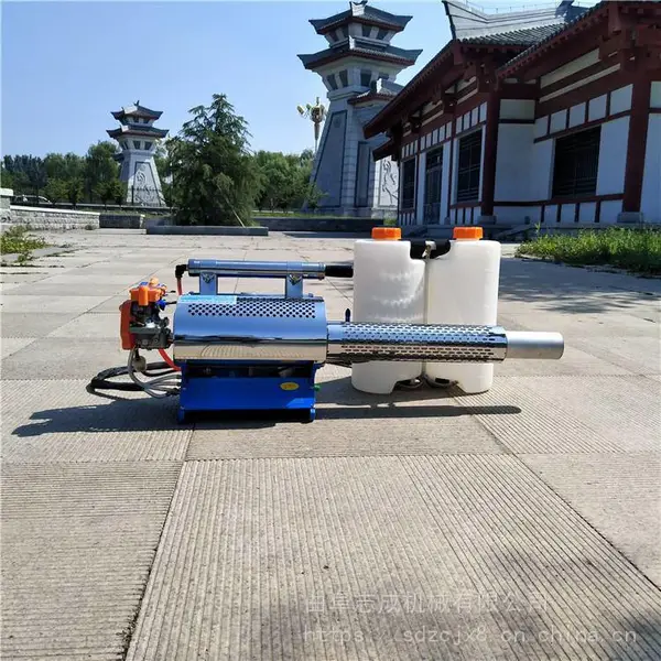 ������ǿũҩ������ ɱ���������������� 280W����������