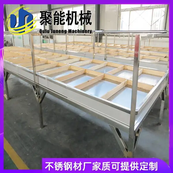 ������ӹ���е�豸 ��������׼۸� ȫ�Զ������