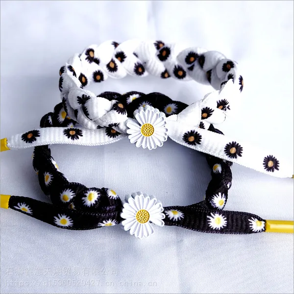 С�����ֻ��պ�ʱ��diy������Сʨ�ӷ��������ջ�������֯����ѧ����������