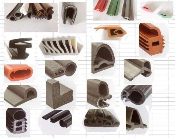ģѹ���ݲ�Ʒ