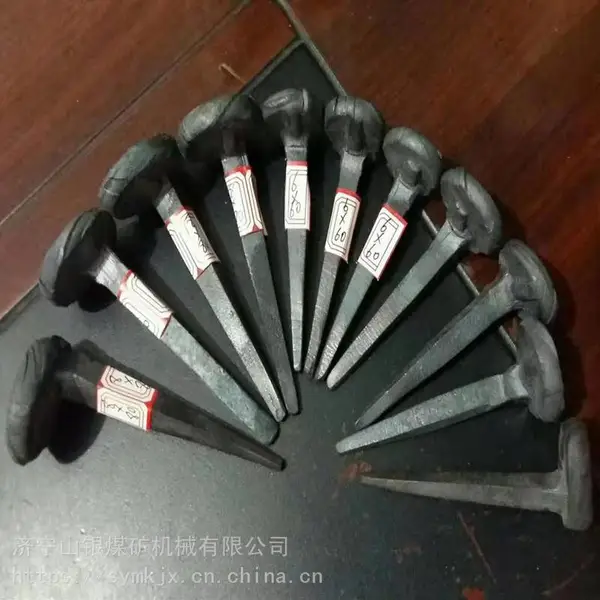 供应 100mm*100mm*20mm公路用道钉 突起路标
