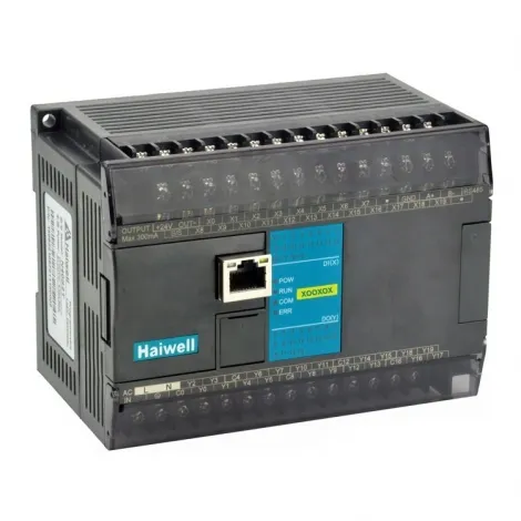 ��ΪC48S2T PLC��̼����Ͻ��