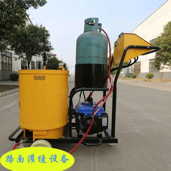 哈尔滨补缝机批发价