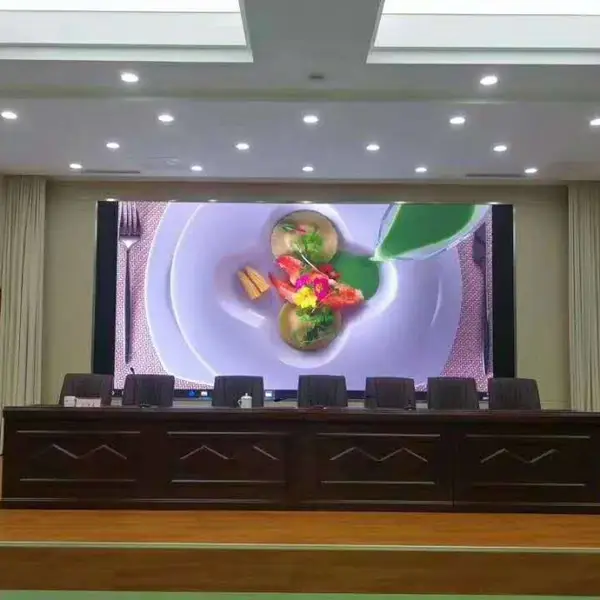 ѧ��������������װ����P2.5��ɫ������Ч����ô����