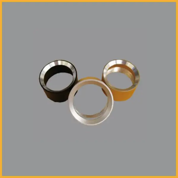 CNC�ӹ� ���ܳ��ӹ� ���ܾ�������Բ ����Ʒ����������ɫ