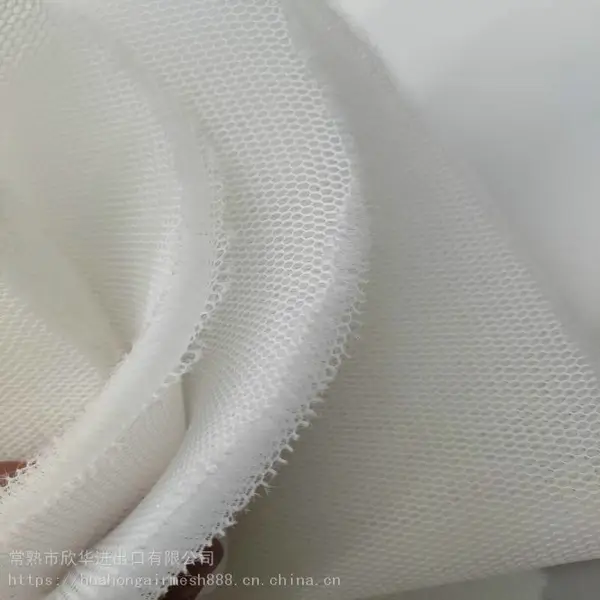 �������� ������о����������������������۲�