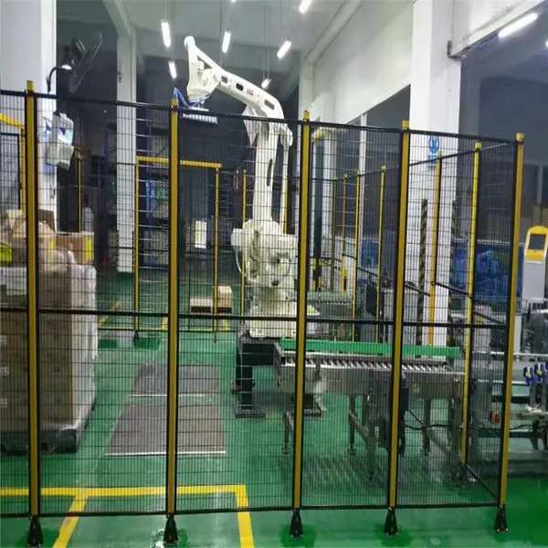 ������뻤���� ��˿Χ�� �߿����� �ֿ������