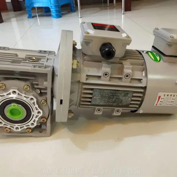 ������NMRV110-50-5.5KW���Ͻ���ٻ�����������