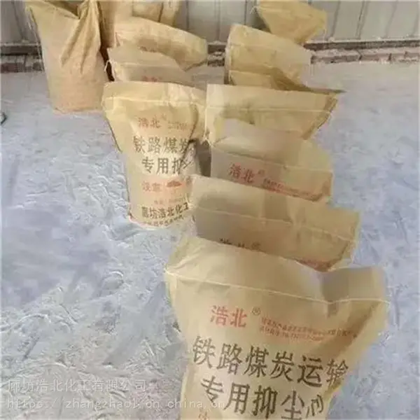 ��·ú̿�����ֳ���Ʒ�ʱ���