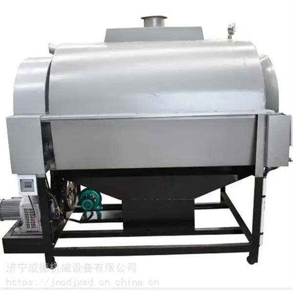 �ɵ� �����賴���豸 �Զ���Ҷ������ 150���Ҷ�����