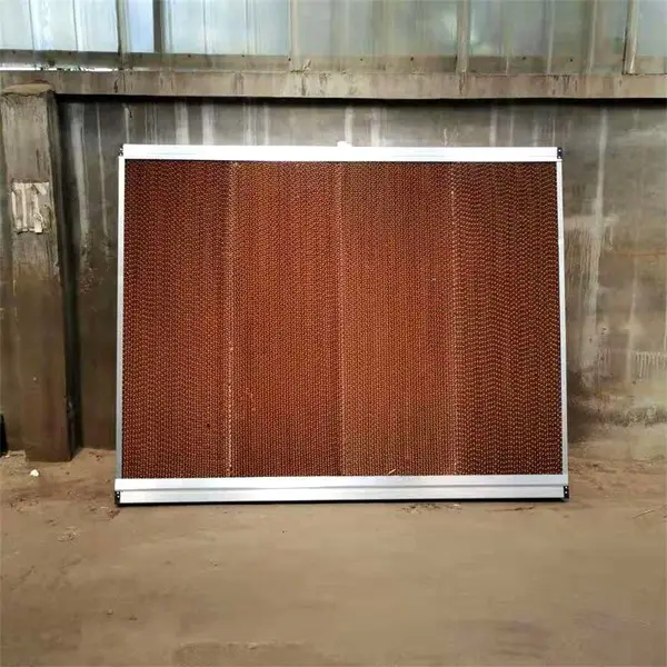 ��Ƥˮ�������ֳ���յ�����ϵͳ����ˮ��ֽо15���ִ���ʪ��