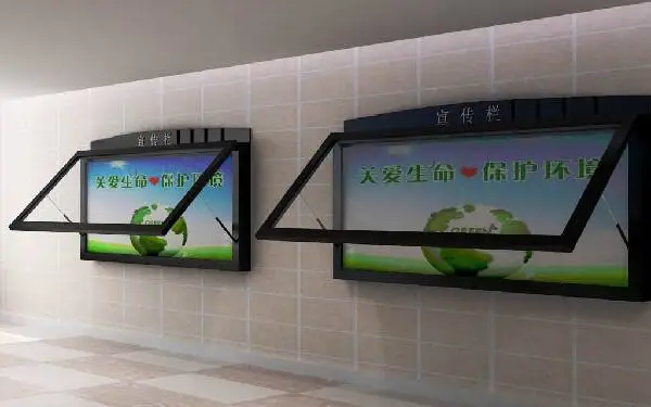 成都学校宣传栏制作,云南国产公交站台侯车亭出租