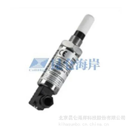 ����Ӣ������������¶�������EA2-TX
