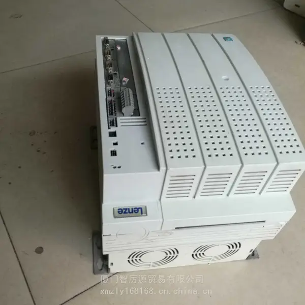 1SCA144201R1001隔离开关 原装