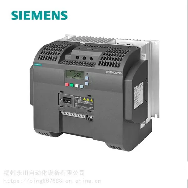 6SL3255-0AA00-5AA0G120XA������������ģ��